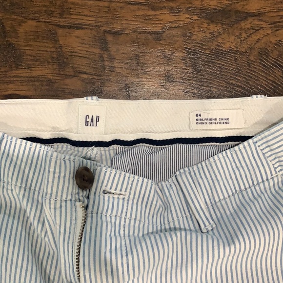 Gap pants - Picture 4 of 4